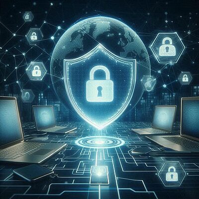 Como Assinar uma VPN Praticamente de Graça Usando Cashback