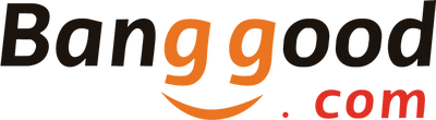 Banggood