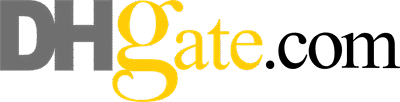 DHgate.com
