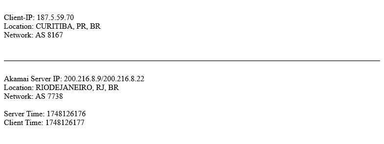 DataImpulse Proxy Ip Connected