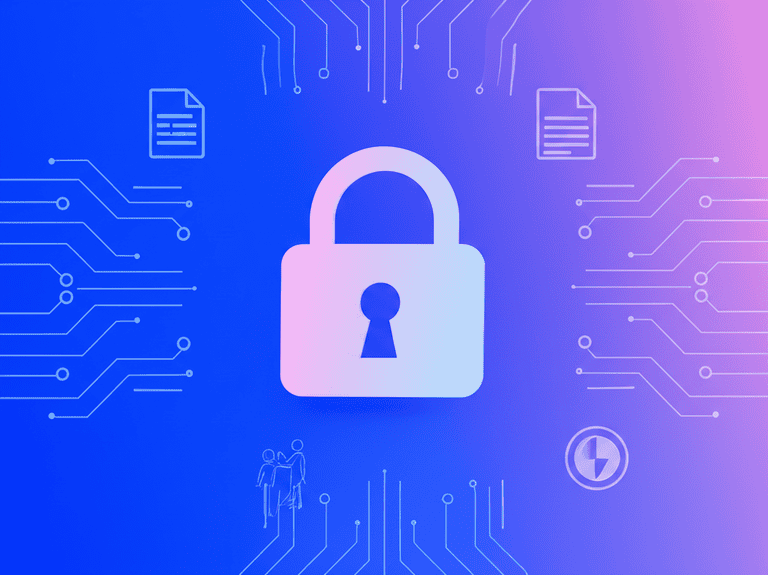 Política de Privacidade