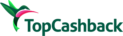 TopCashback